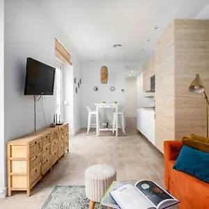 https://appartement-2-chambres-plein-coeur-centre-historique-de-malaga.hotelsinnerja.org