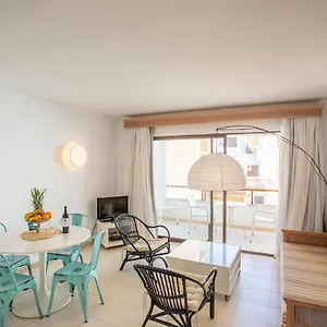 apartamentos-lemar.balearic-islands.net/