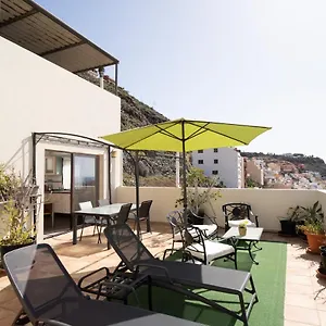 holiday-house-penthouse-in-la-gomera.in-canary-islands.com/