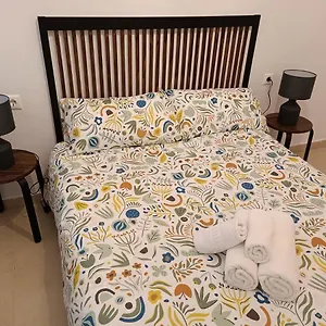 check availability