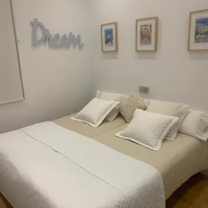 check availability