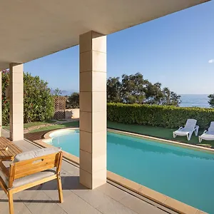 villa-can-tugores-rentallorca.balearic-islands.net/