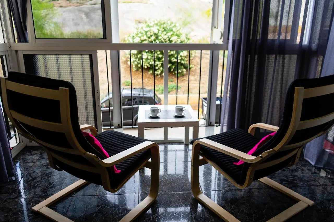 Homestay Economicmalagarooms